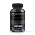 Projetos para o suplemento de resveratrol em saúde suporta energia